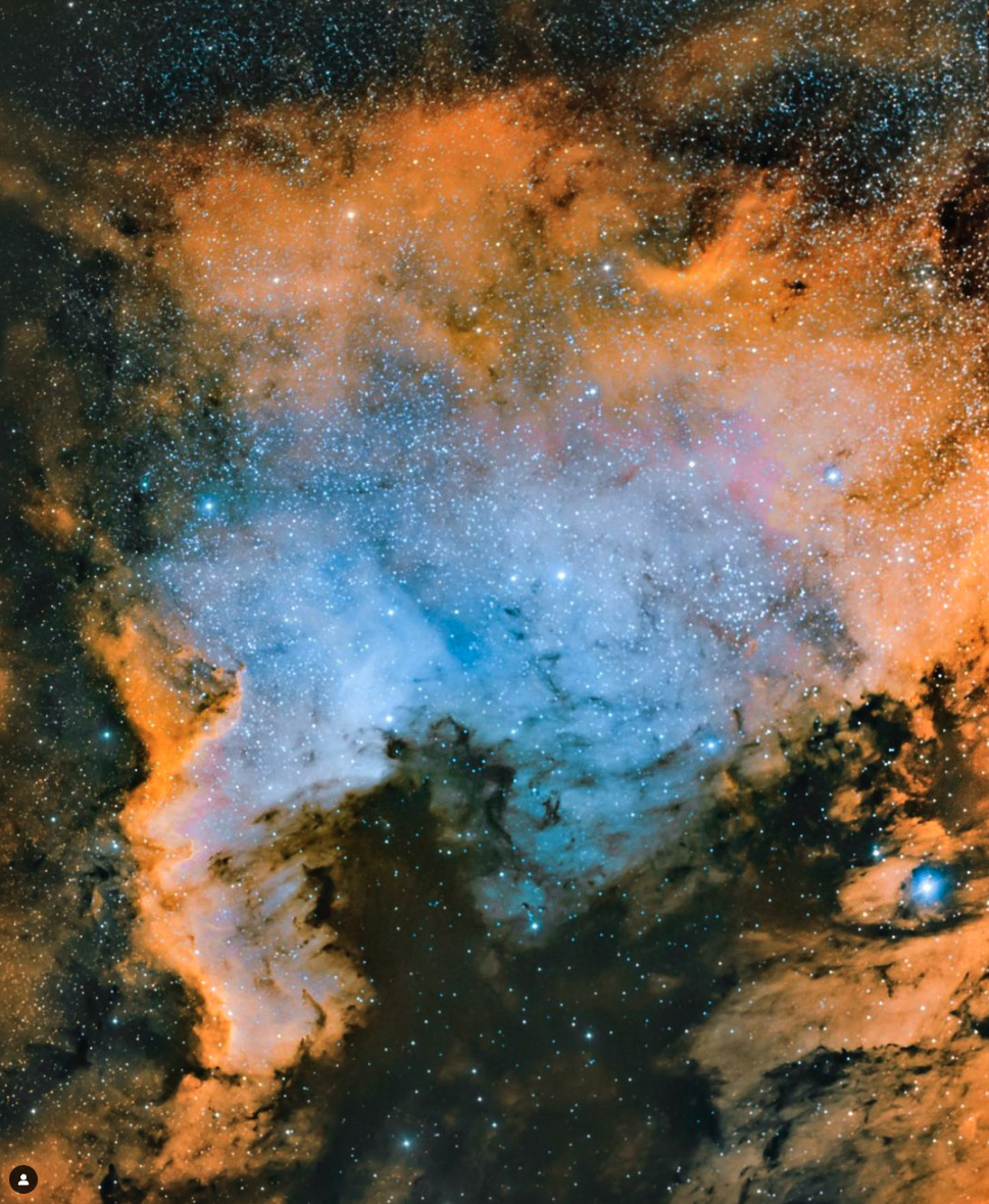 Nebula